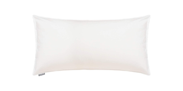 クモリ(Kumori) セミロングサイズ ホテルスタイル枕