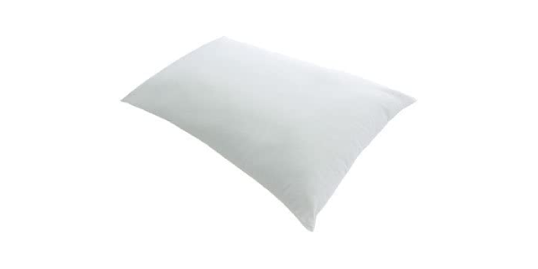 オルトペディコ枕 スリープメディカル枕